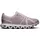 Cloud 6 Damen Weite E Mauve/Orchid 38