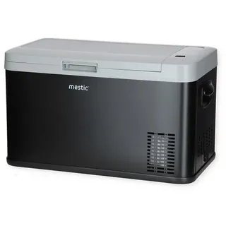 Mestic MCC-25 DC 25 l