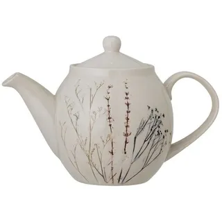 Bloomingville Teekanne Bea 1,2 Liter Ø Gr.: onesize