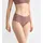 High-Waist-Slip 2 St Braun XS