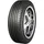 AS-2+ 225/55 R16 99Y XL