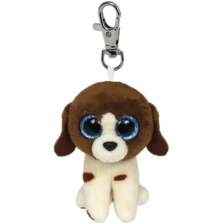 Ty Hund Clip, 8,5 cm,