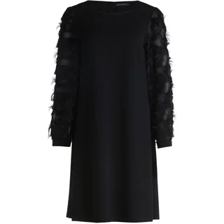 Betty Barclay Etuikleid »Etuikleid langarm«