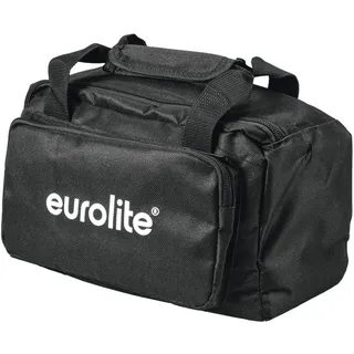 Eurolite SB-14 Soft-Bag
