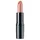 Perfect Mat 165 Rosy Kiss Lippenstift