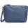 Md20 07x Blau