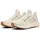 Softride Enzo 5 Damen Alpine Snow-Rosy Outlook 41