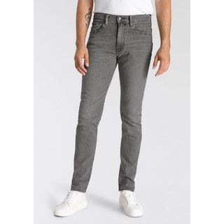 Levi's 512 Slim Taper Fit Jeans