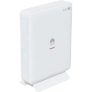 Huawei Glasfaser iFTTR F50 Plus,OptiXstar K251a-21 Sub FTTR,Wi-Fi7,G/GS Adaptive,SC/APC,Weiß