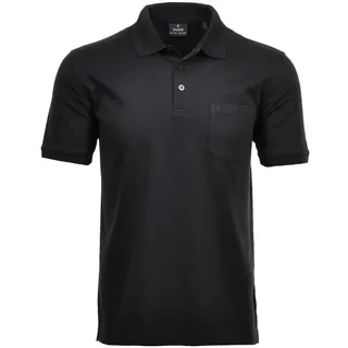 RAGMAN Poloshirt