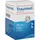 Traumeel T ad us.vet. Tabletten 250 St.