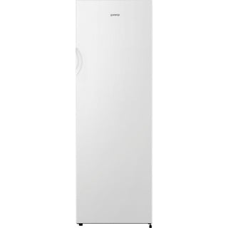 Gorenje FN4172CW