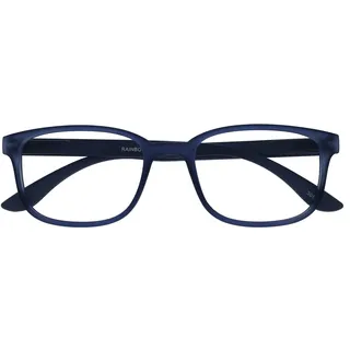 original i need you Lesebrille Rainbow G54400 +2.50 DPT