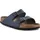 Arizona aus Leder
