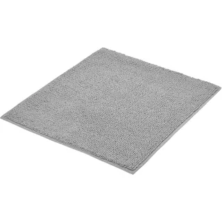 KLEINE WOLKE Chrissy Grau 65 x 55 cm
