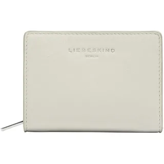 Liebeskind Berlin Geldbörse Moon Sheep Natural Thea Wallet Milk
