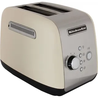 KitchenAid Artisan Toaster 5KMT221EAC crème