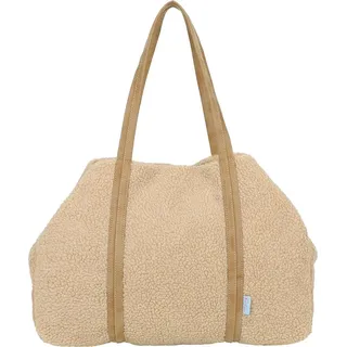 Fritzi aus Preußen Shopper Easy Izzy Limited Teddy Teddy