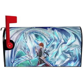 Marc O' Polo Herren 421114272012 Weste, 852, S