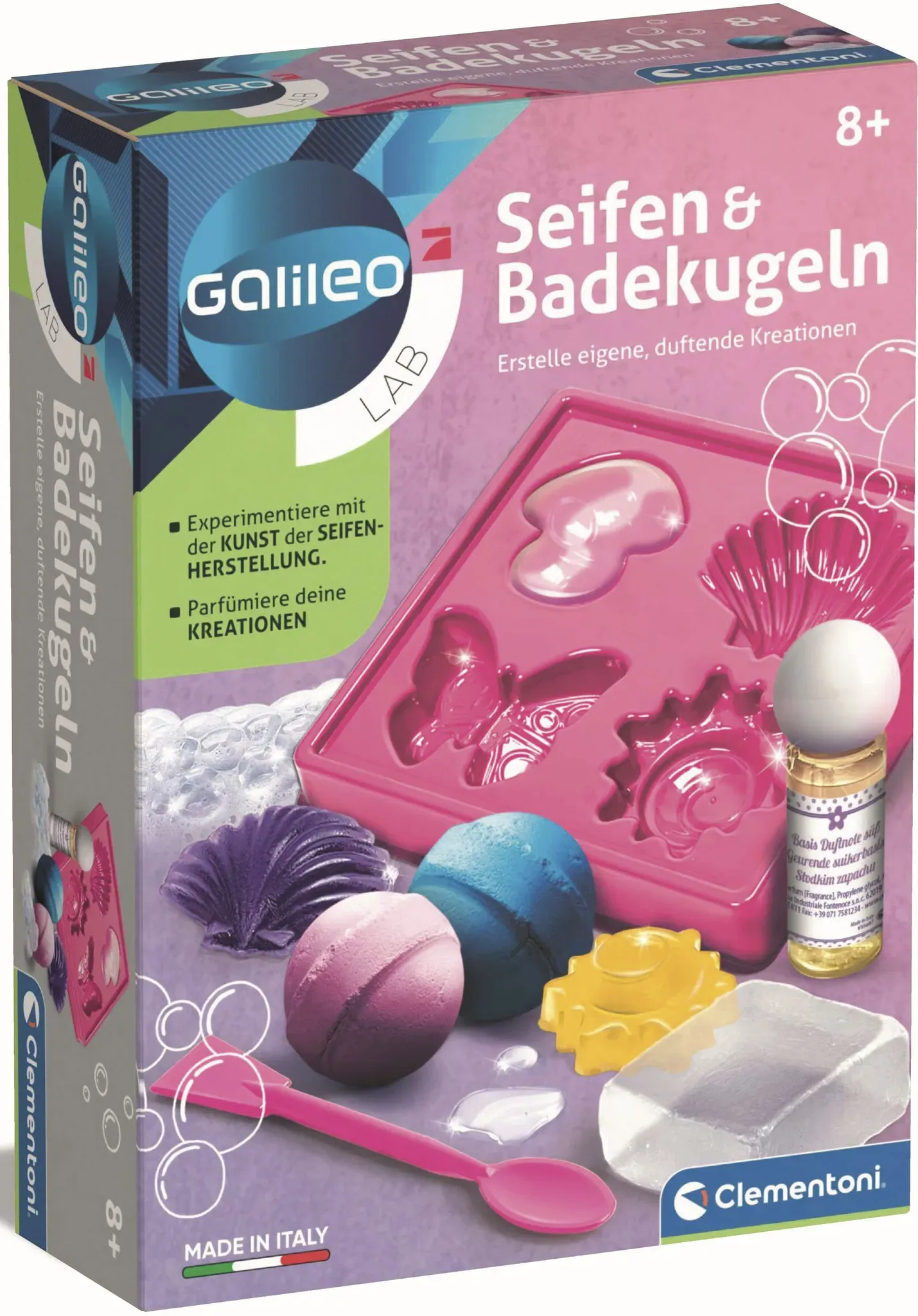 Produktbild