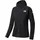 Summit Futurefleece Hoodie Jacke