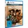 Uncharted: Legacy of Thieves Collection - Standard Edition (USK) (PS5)