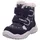 Glacier Schneestiefel BLAU 8020 20 EU
