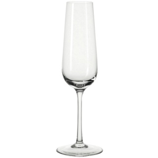 LEONARDO Tivoli Sektglas 210ml (020962)