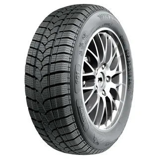 Winter 601 175/70 R14 84T