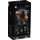 Star Wars Princess Leia (Boushh) Helm 75351