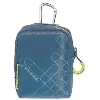 Golla TUBE-S G166 - case for camera