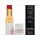 Rouge Coco Baume Tinted Lip Balm 3 g