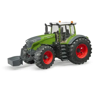 Bruder 04040 - Fendt 1050 Vario grün 1:16