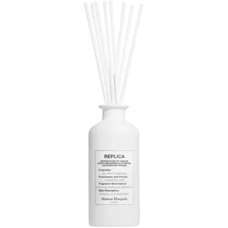 Maison Margiela By the Fireplace Aroma-Diffuser 185 ml