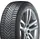 I Fit+ 185/55 R15 82T