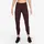 Damen MR TGT NVLT HV8900-652