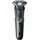 Series 5000 S5884/69 Schwarz