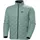 Herren Jacke Kaktus XL
