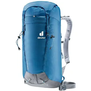 Deuter Guide Lite 24 reef/graphite (3360121-3458)