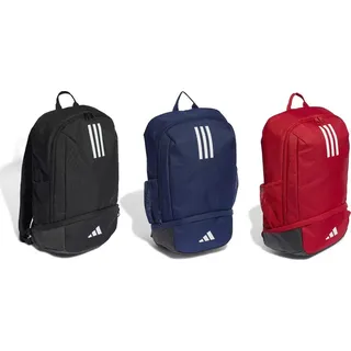 adidas Tiro 23 League Dunkelblau