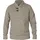 Sweater Fog XL