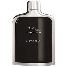 Bild von Classic Black Eau de Toilette 100 ml + Shower Gel 200 ml Geschenkset