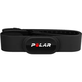 Polar Pulssensor H10 schwarz XS-S
