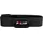 Pulssensor H10 schwarz XS-S