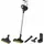 VC 6 Cordless ourFamily Duo schwarz-weiß