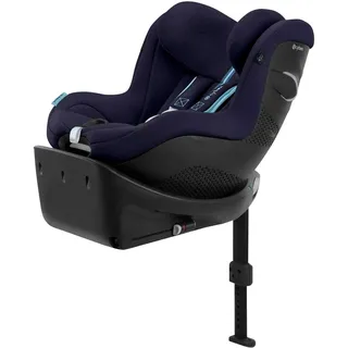Cybex Sirona Gi i-Size Plus Ocean Blue