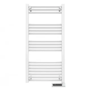 Cecotec Badheizkörper 750 W weiß