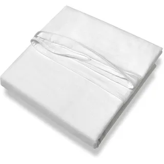 Setex Evolon Matratzenbezug 155 x 220 cm