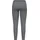 The Natural Base Layer Bottoms Grau XL