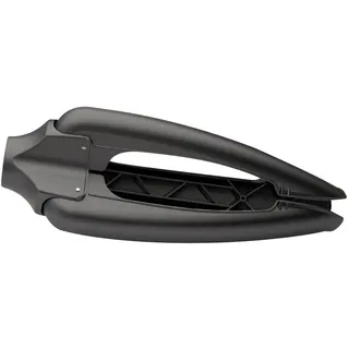 Fiamma Professionelles Stativ - Black - One Size
